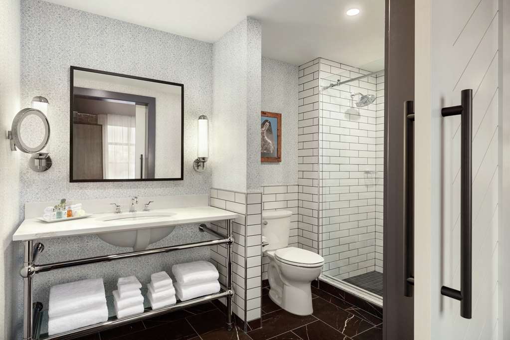 The Wilbur Lititz, Tapestry Collection by Hilton Image