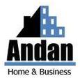 Andan Home & Business Photo
