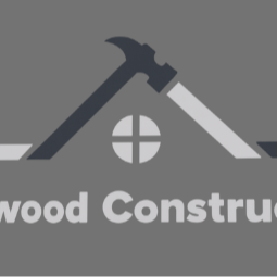 Stanwood Construction