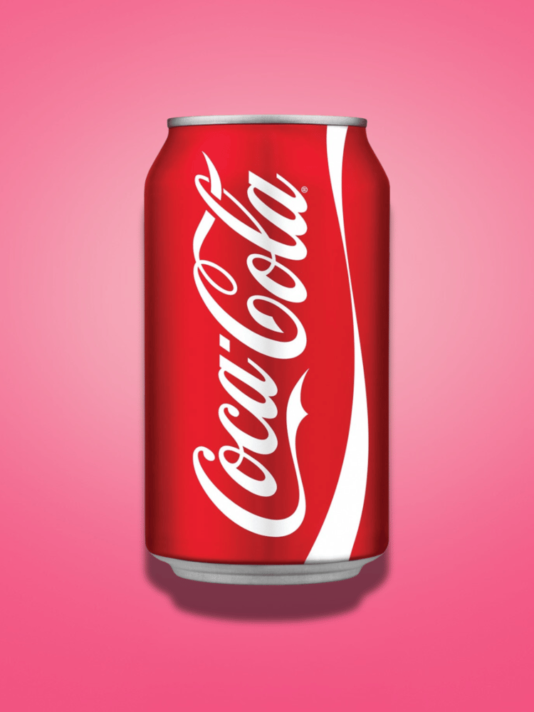 COKE