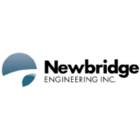 Newbridge Engineering inc Orleans