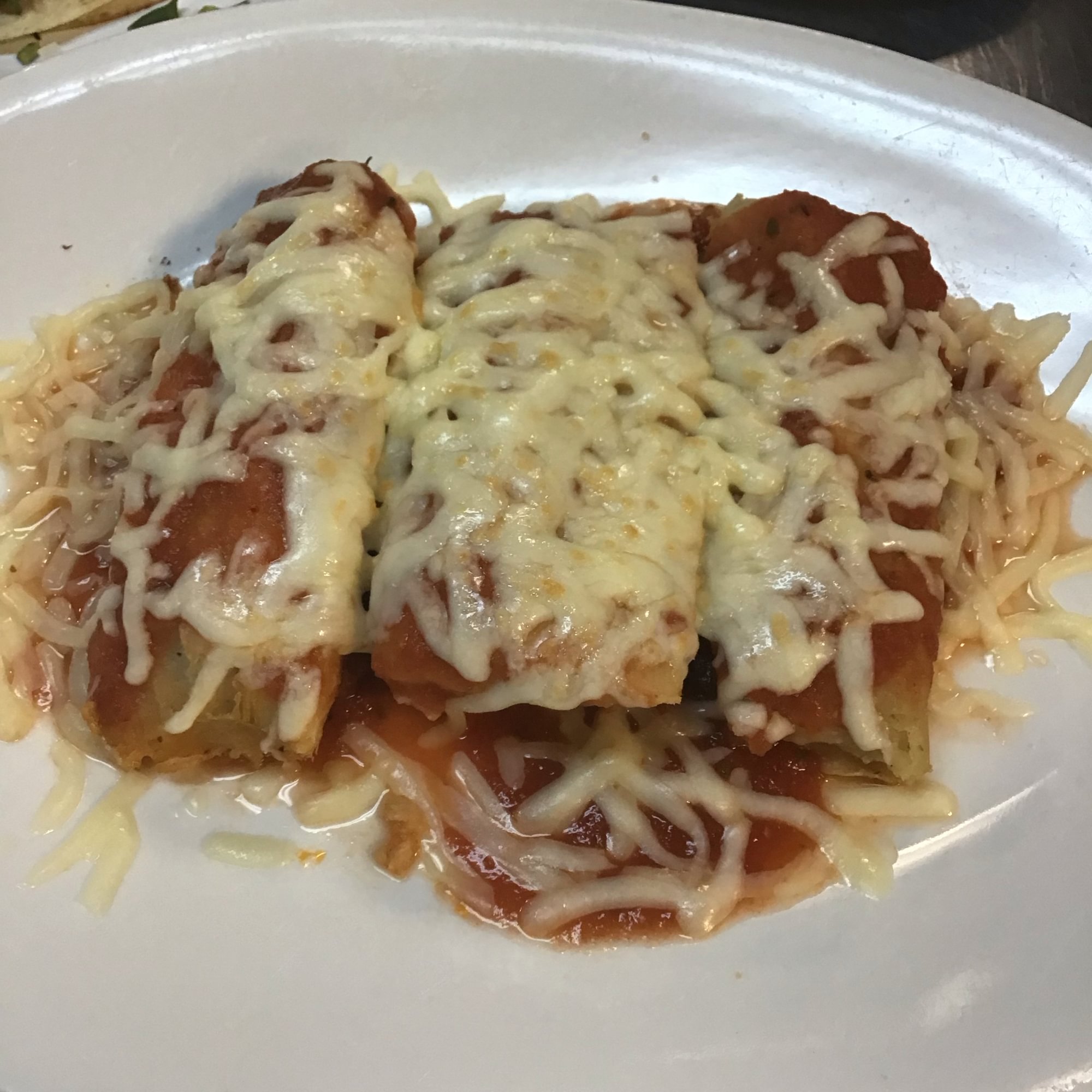 Tamales (3)