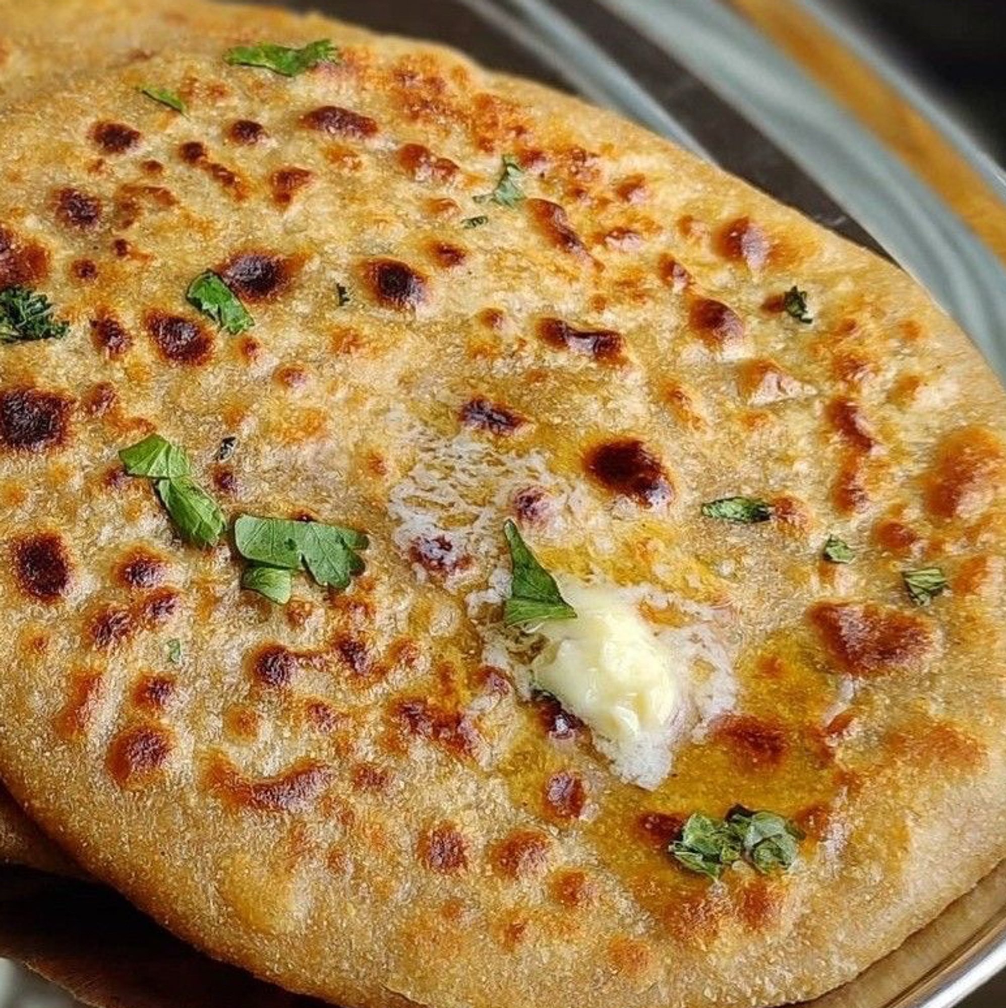 Paratha