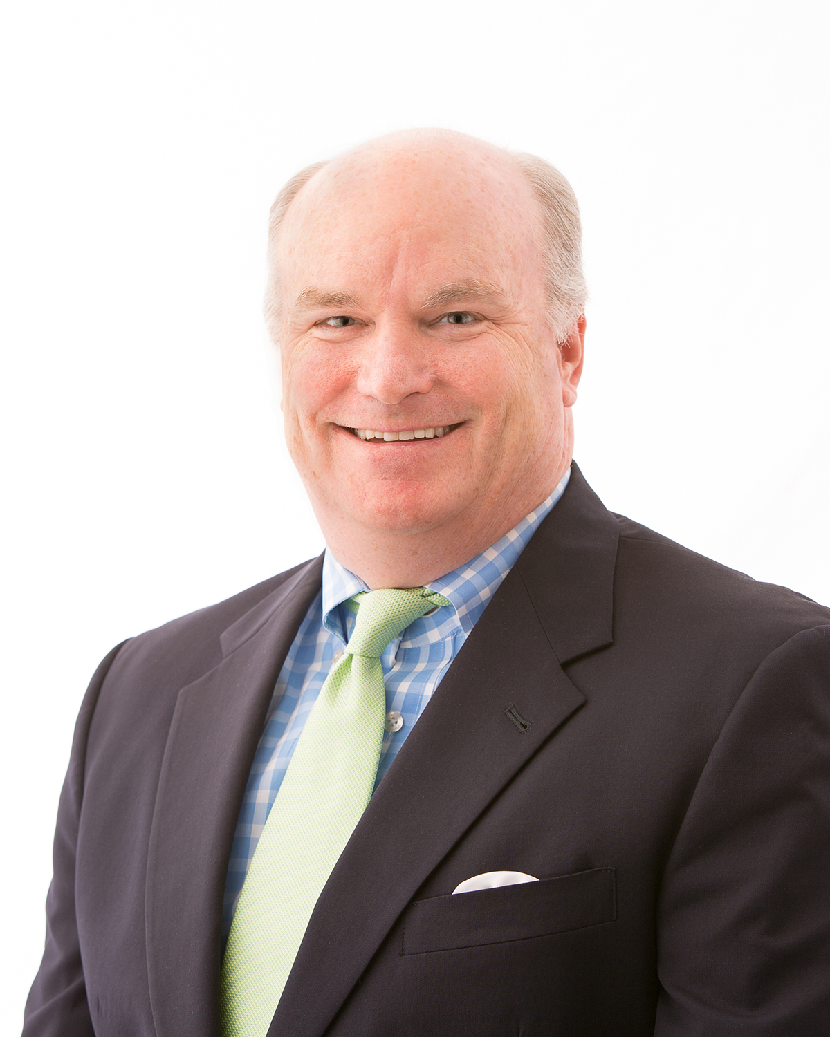 Robert O'Neill - Thrivent