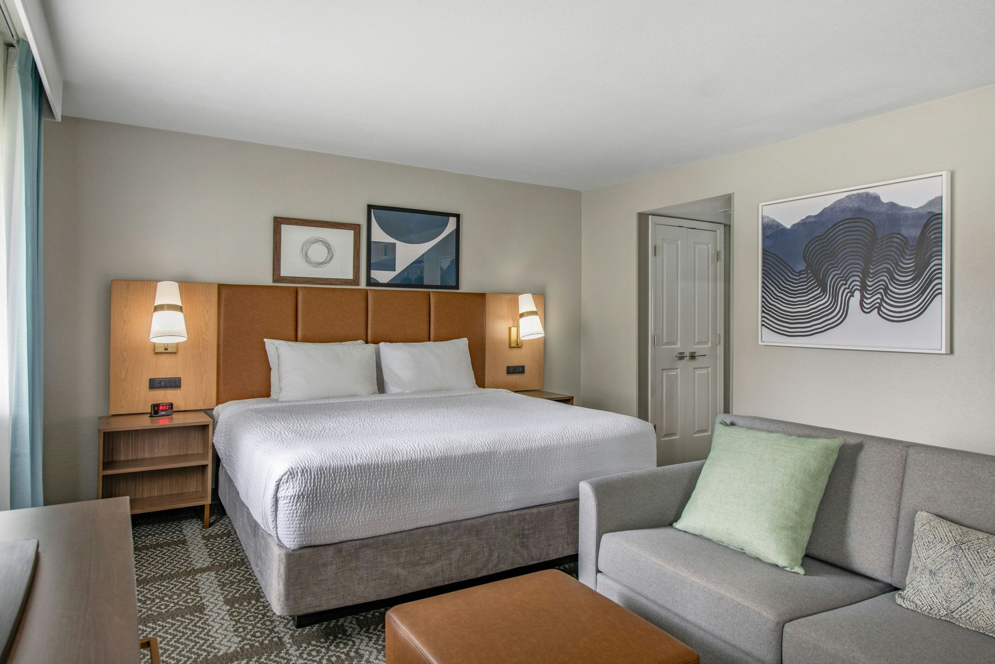 Staybridge Suites Oxnard - River Ridge by IHG Image