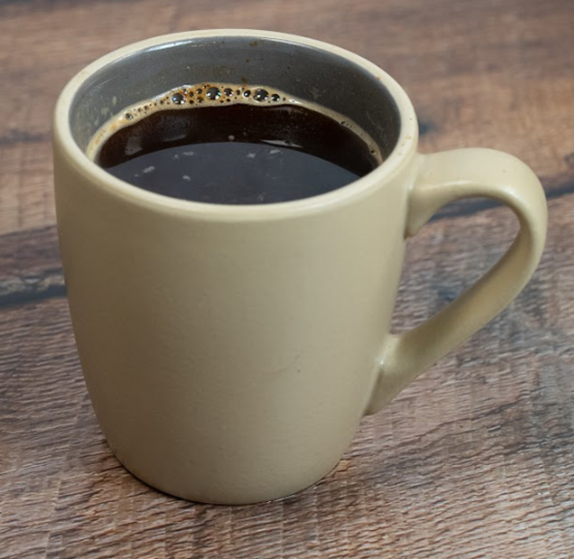 Americano