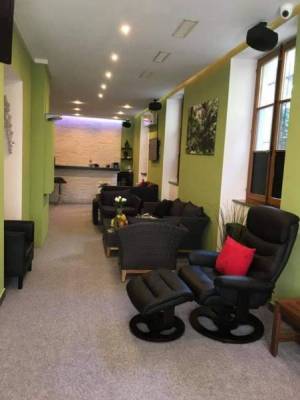 Galerie-Thumbnail