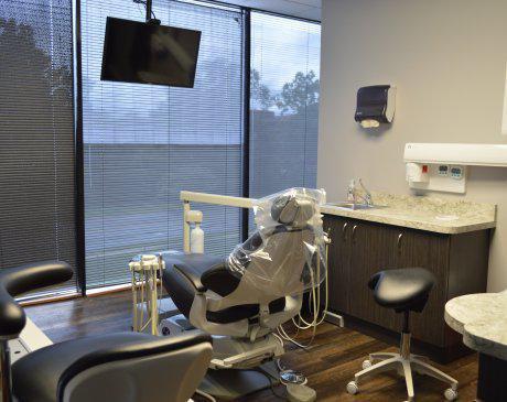 Images North Rockville Dental