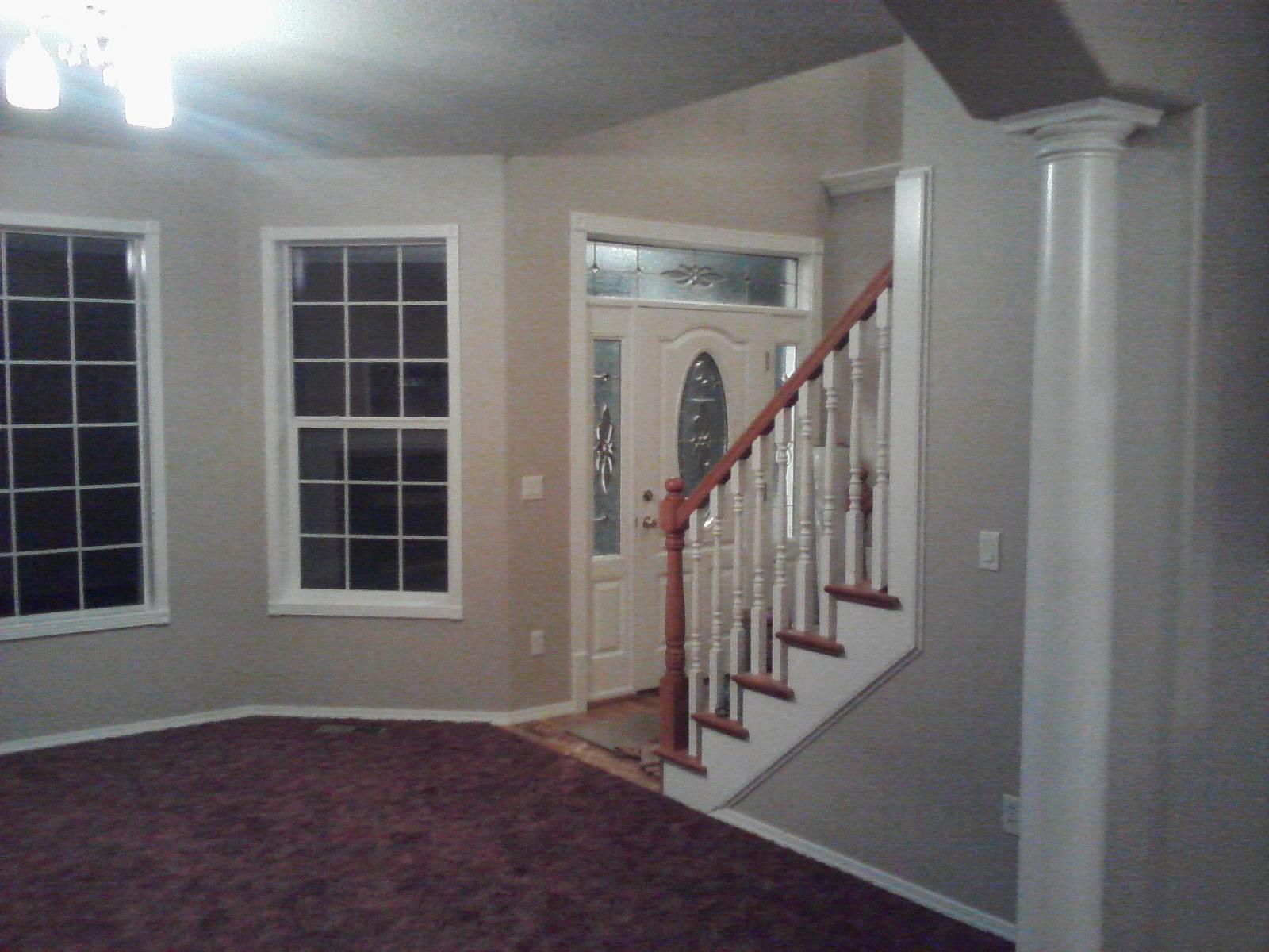 Hernandez Quality painting LLC Photo