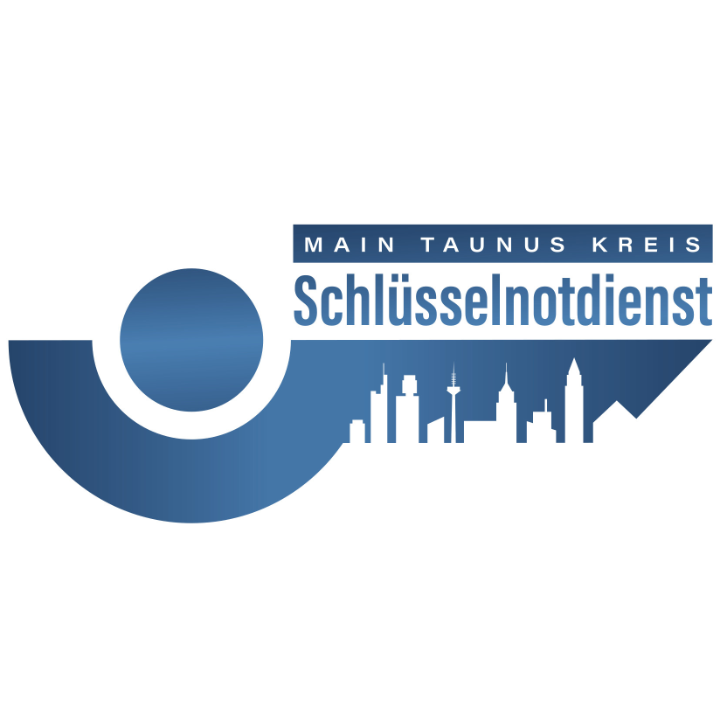 Logo von Mobiler Schlüsseldienst Leon Kienker - Türöffnung & Einbruchschutz Main-Taunus-Kreis