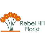 Rebel Hill Florist Photo