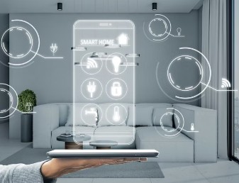 Home Automation