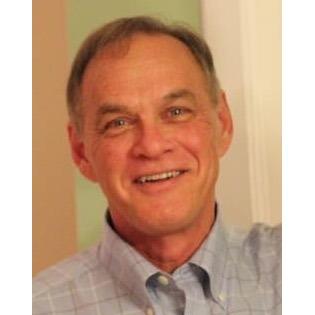 B &amp; B Education Services LLC Logo