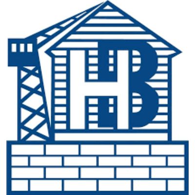 Logo von Horst Babl Bauunternehmung GmbH & Co. KG