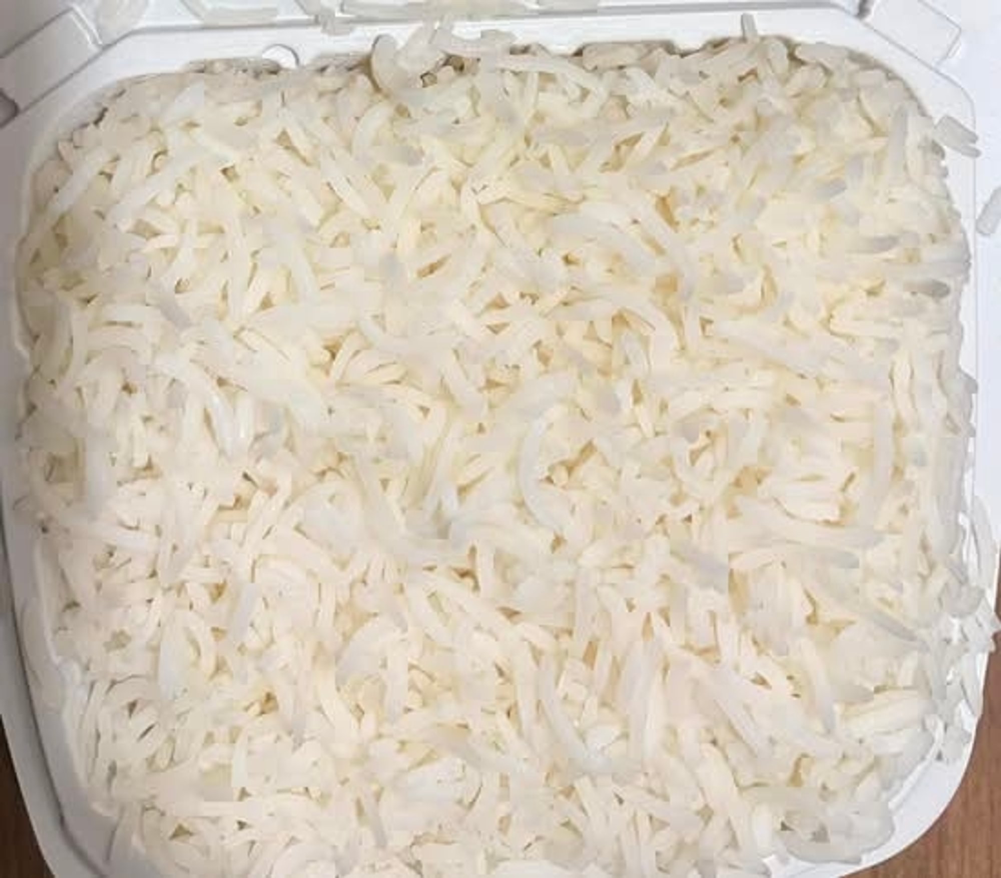 Rice