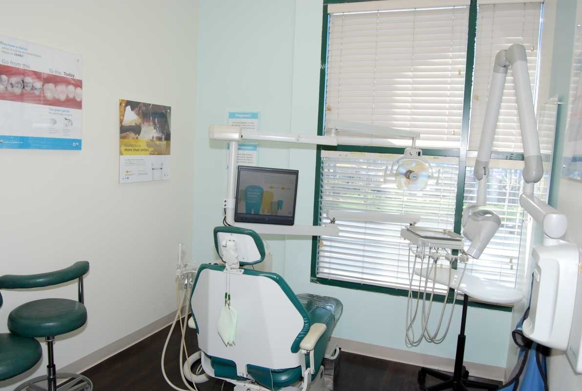 Yorba Linda Dental Group and Orthodontics Photo