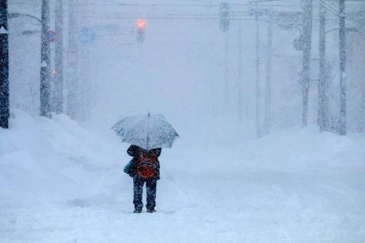 Images A-New Snow Removal