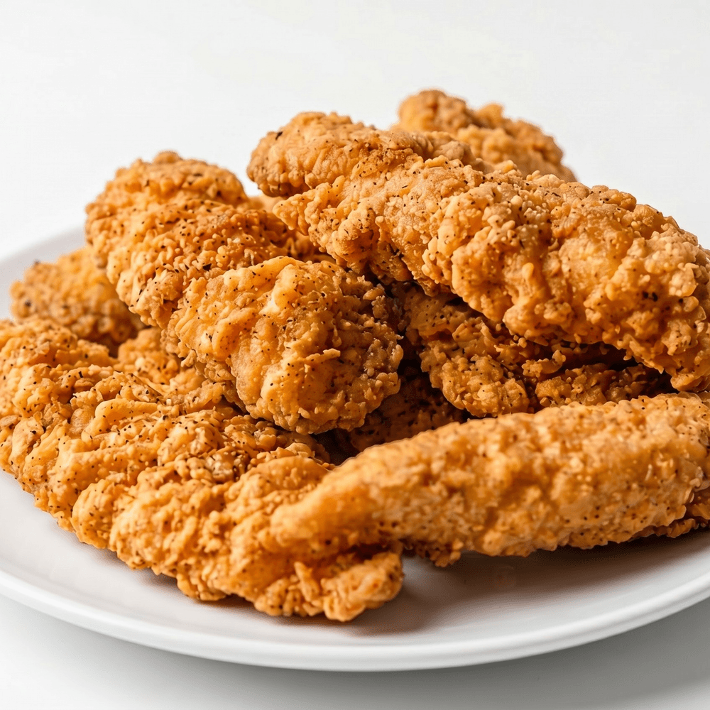 Wings