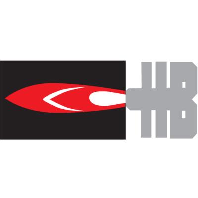 Logo von HANNES BAUER Inh. Christian Eichinger