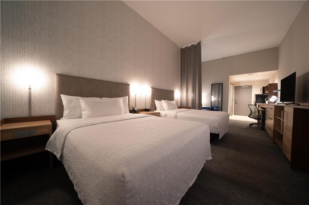 Home2 Suites by Hilton Fort Walton Beach Eglin Air Force Base Image