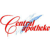 Logo der Central-Apotheke Eppelheim