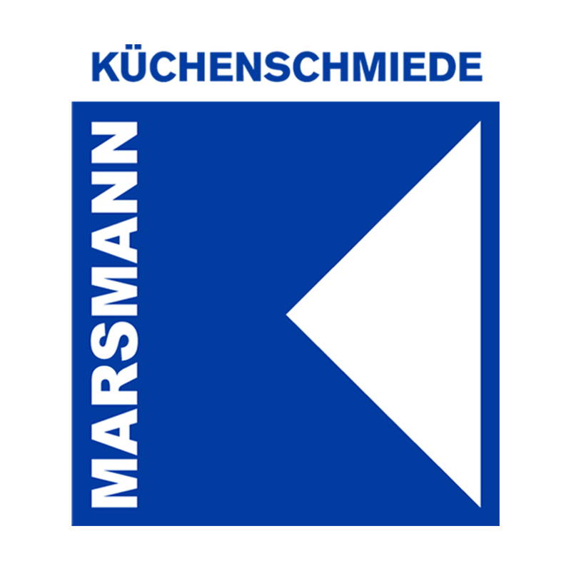 Logo von Küchenschmiede Erding