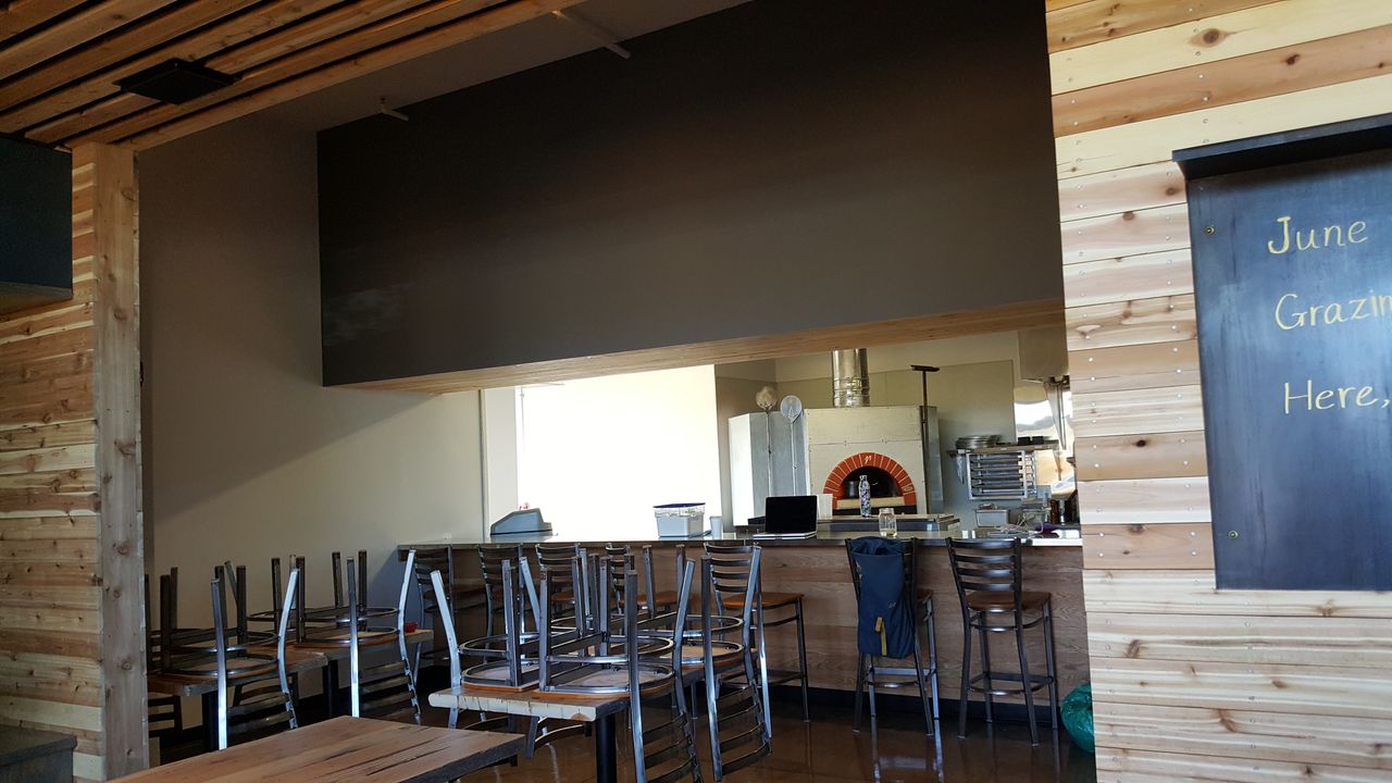 CS Structures Inc. Image