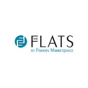 The Flats at Fishers Marketplace