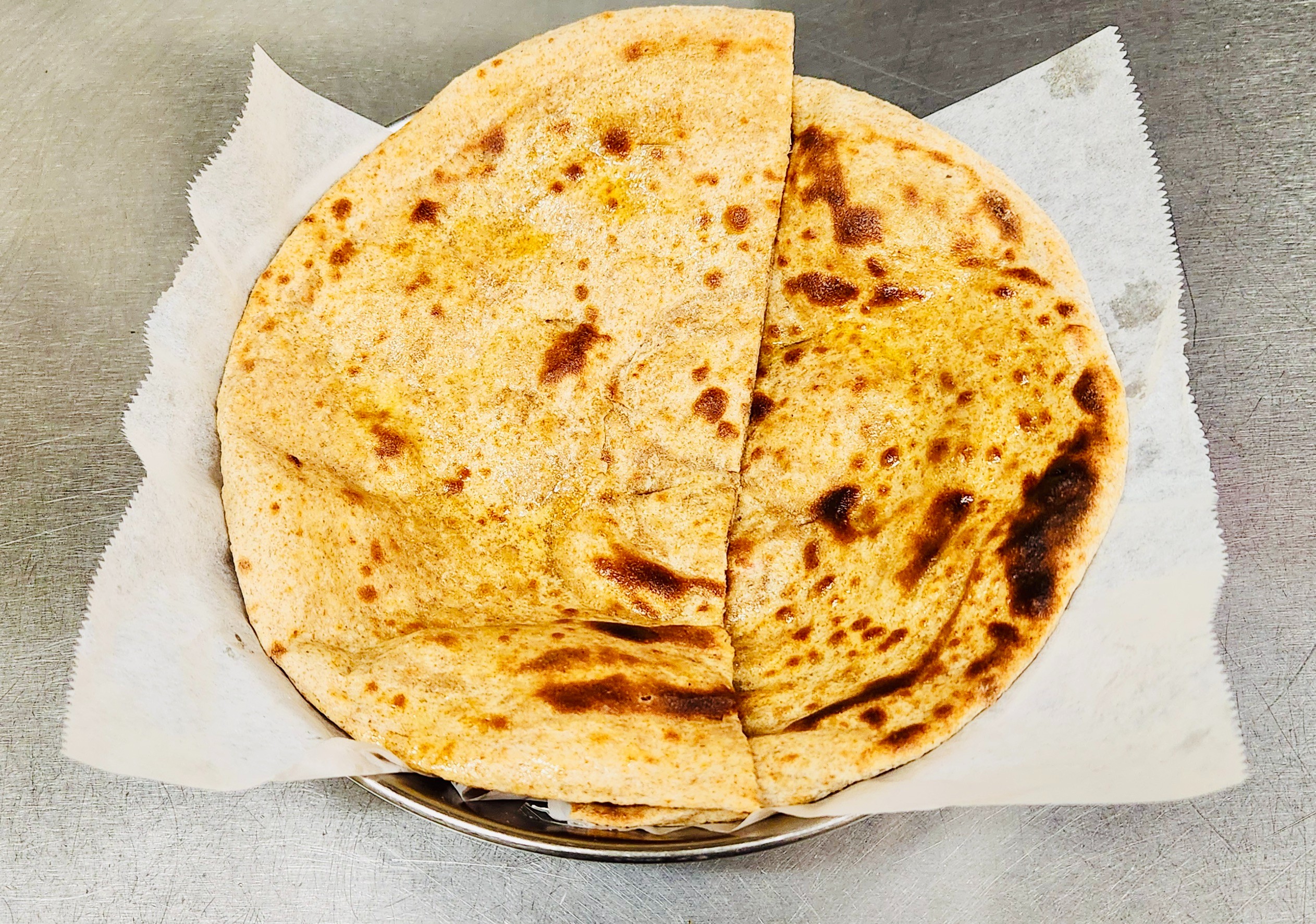 Paratha