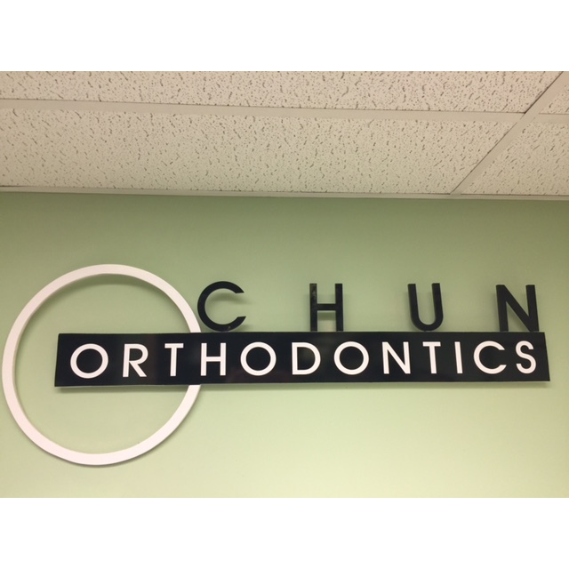 Martha A. Chun DMD, MSD