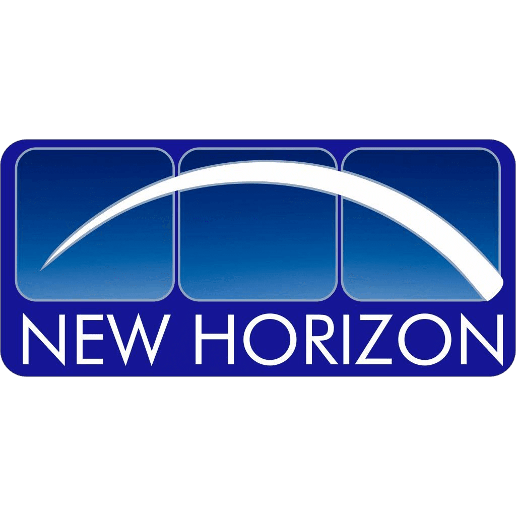 New Horizon Ins Valencia