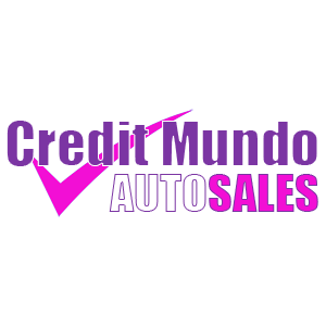 Credit Mundo Auto Sales - Los Angeles Buy Here Pay Here Dealership