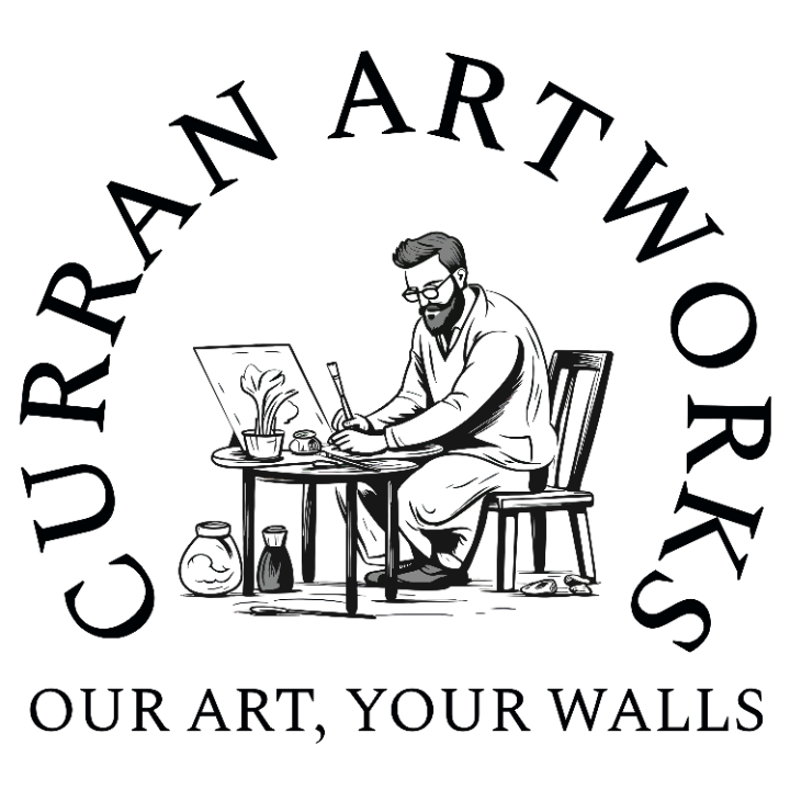 Curran Artworks