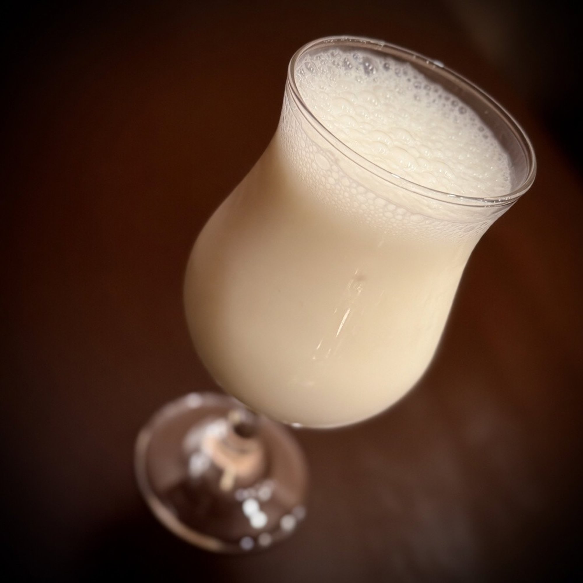 Sweet Lassi