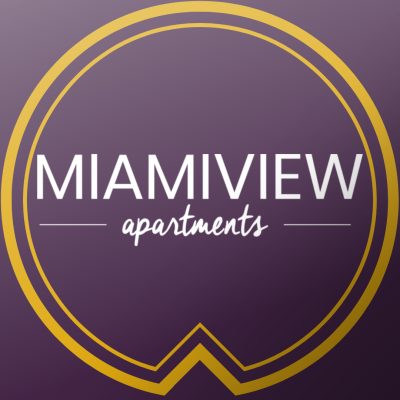 Miamiview Apartments