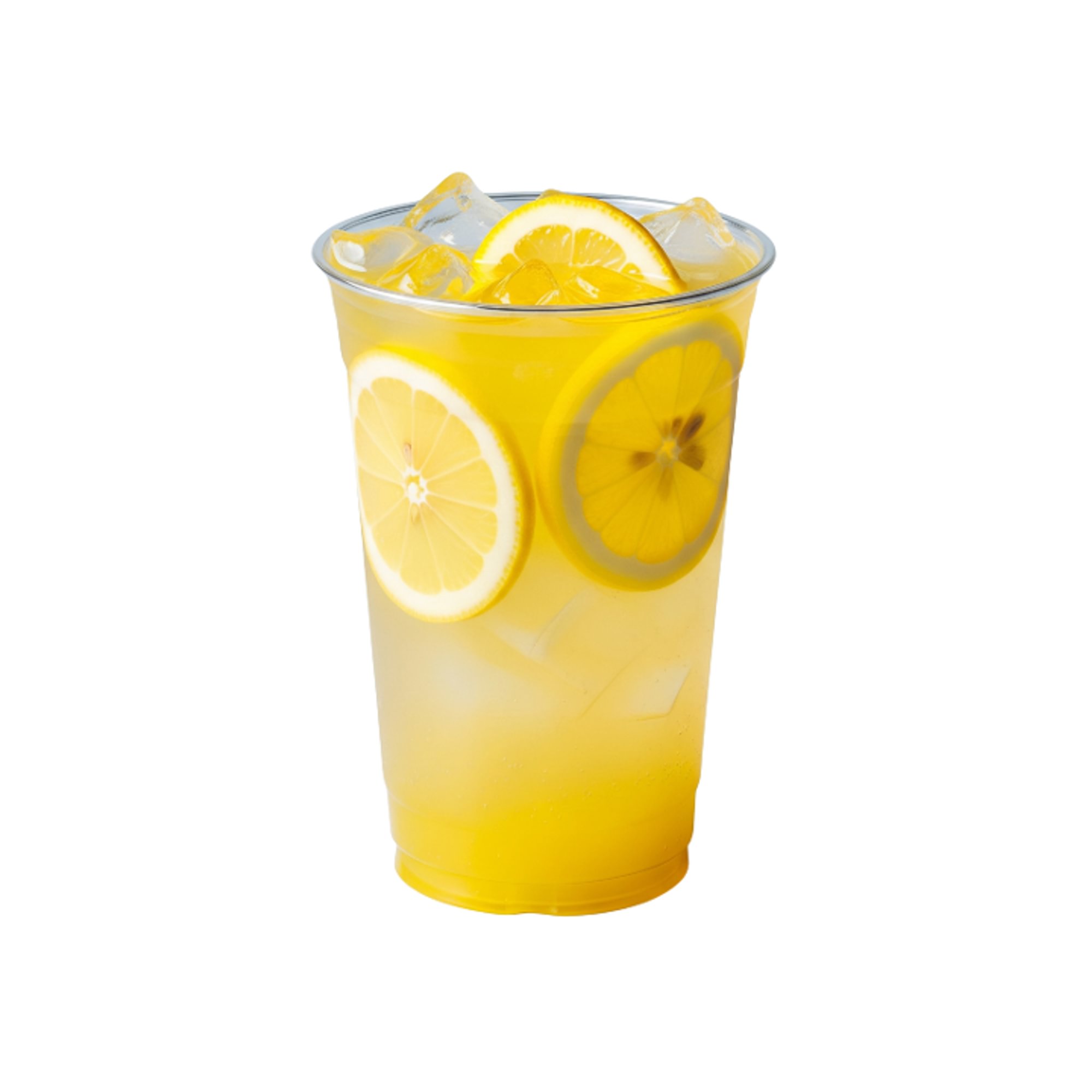 House Lemonade