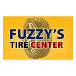 Fuzzy's Tire Center Photo