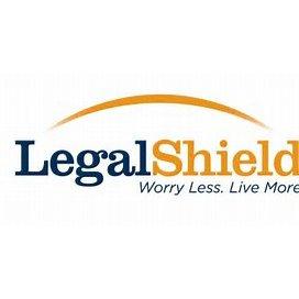 LegalShield