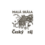 logo MALÁ SKÁLA - OBECNÍ ÚŘAD