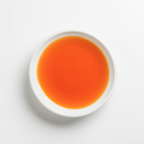 Cayenne Agrumato
