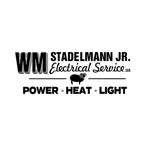WM Stadelmann Jr Electrical Service, LLC