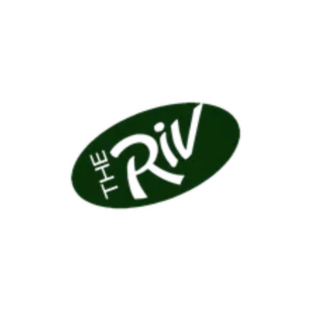 The Riv