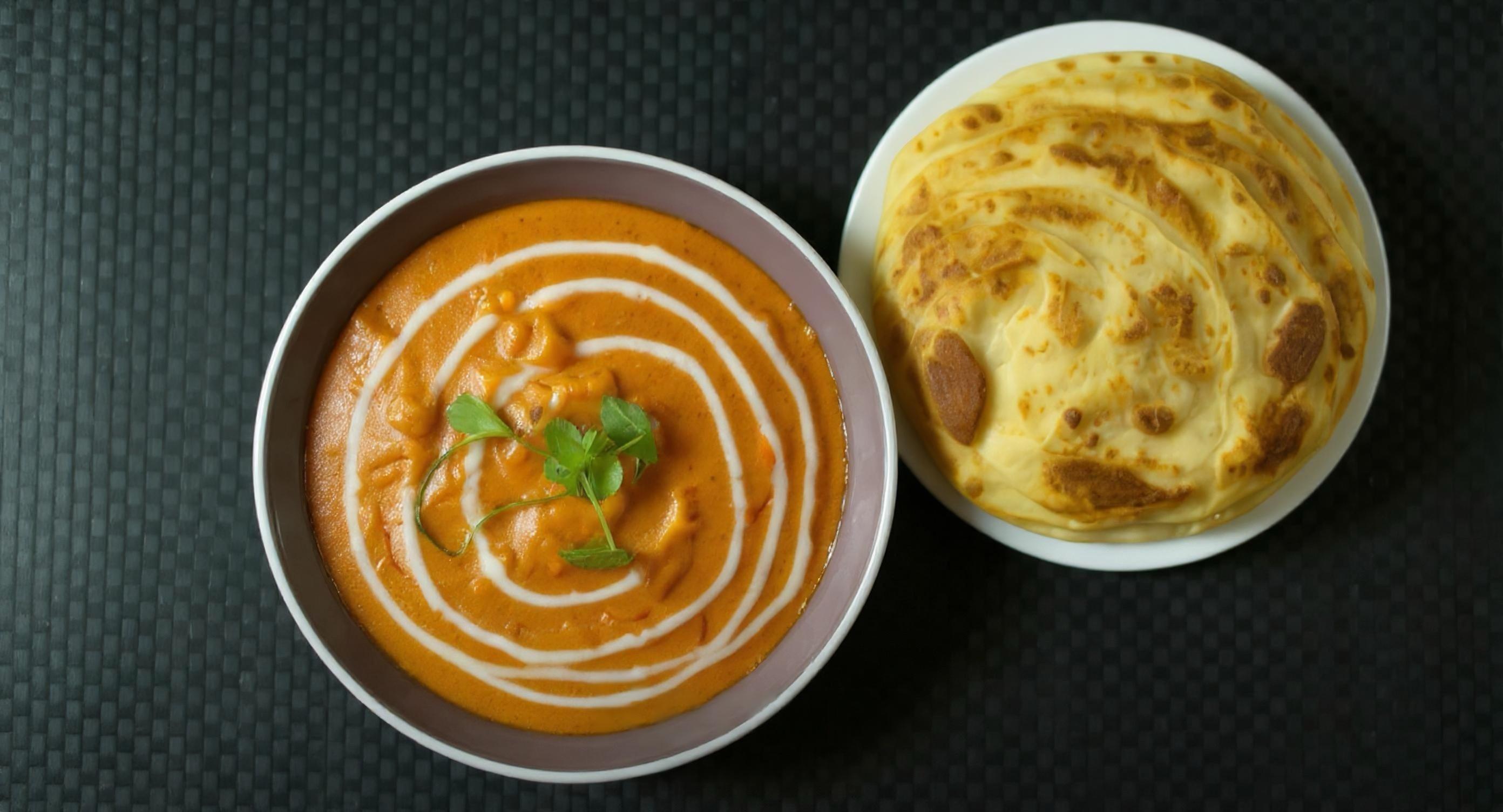 Jashan Indian Fine Dining Image