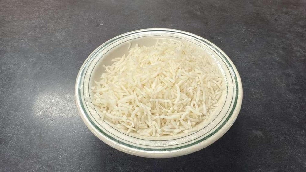 Rice