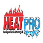 Heatpro Heating And Air Conditioning