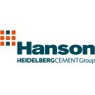 Hanson Dry Fork S&G
