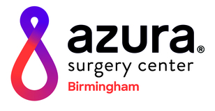 Logo of Azura Surgery Center Birmingham
