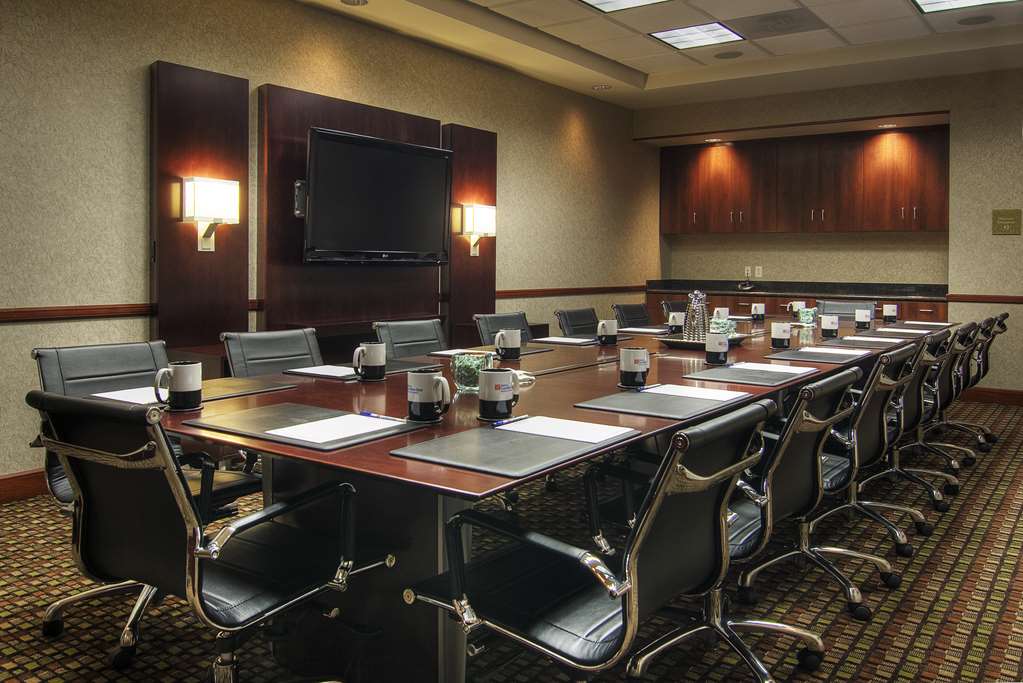 Hilton Garden Inn Houston-Pearland Image