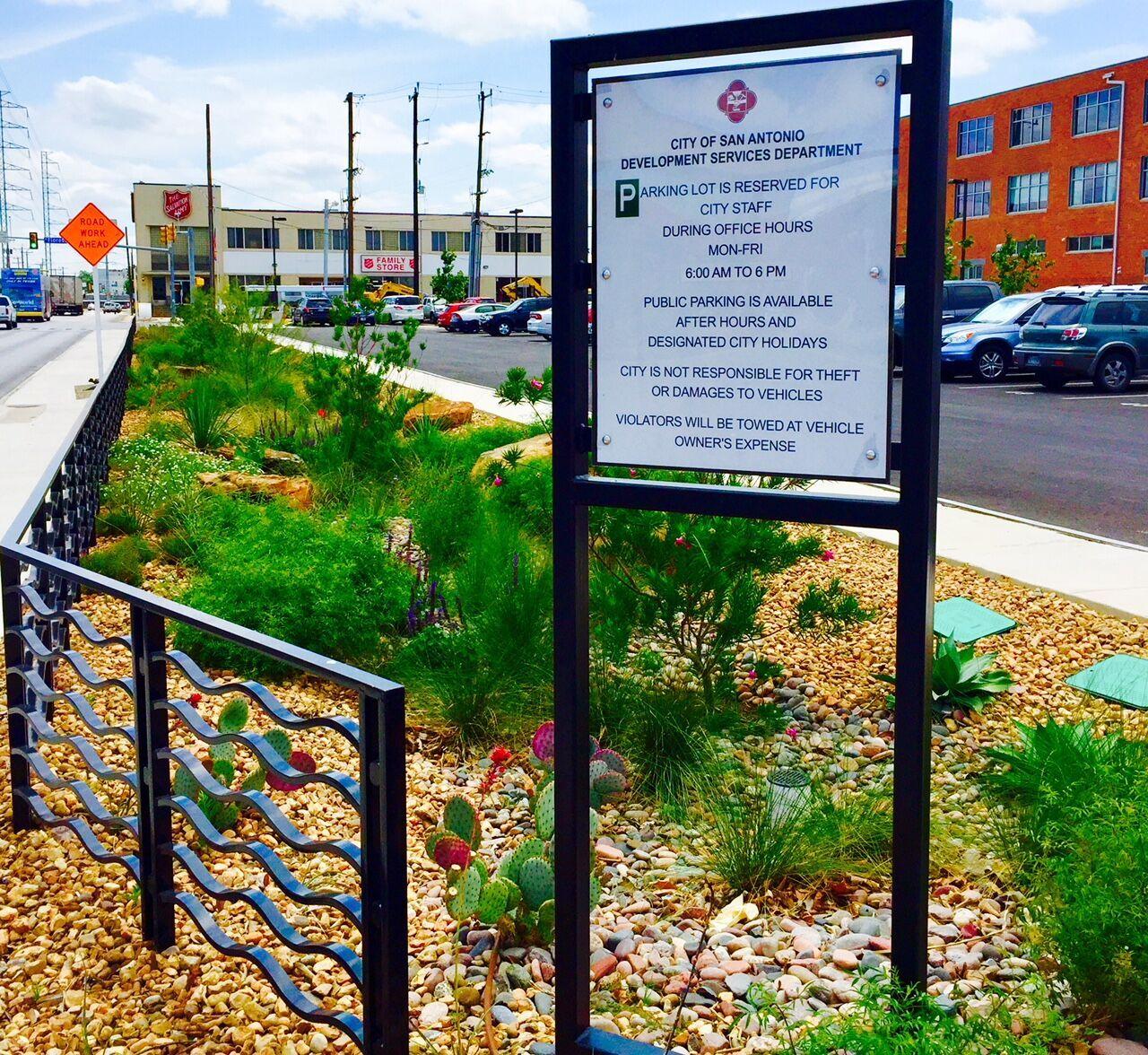 Maldonado Nursery & Landscaping, Inc. Image