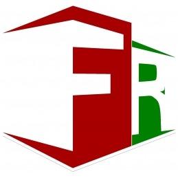 Franko Realty LLC